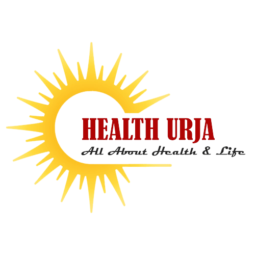 Health Urja